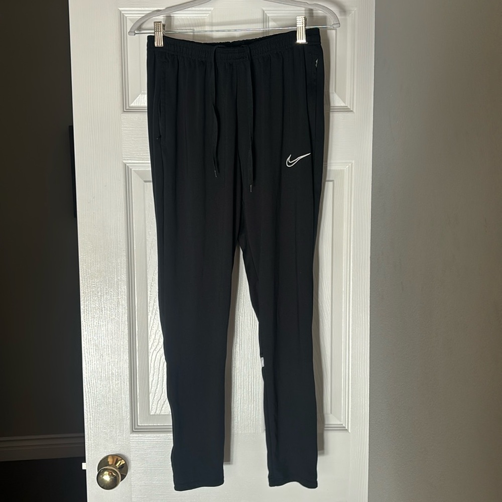Nike Dri-FIT Women's Soccer Pants